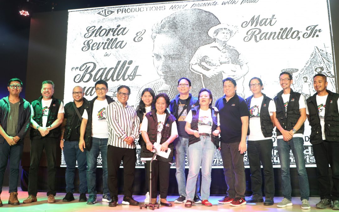 MTRCB conducts 6th Family and Child Summit in Davao City